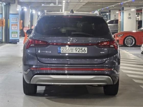 Hyundai Santa fe Gasoline 2.5T 4WD| 281�.�.| ���.��������� | Mobile.bg � ����� ������ 3