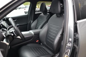 Mercedes-Benz GLC AMG LINE* 4MATIC* 360* PANO* LANE* DISTRO | Auto.bg — изображение 5