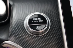 Mercedes-Benz GLC AMG LINE* 4MATIC* 360* PANO* LANE* DISTRO | Auto.bg — изображение 14