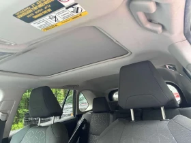 Toyota Rav4 * XLE * CARFAX * ОПЦИЯ ЗА ФИНАНСИРАНЕ - 22900 € / 44788.51 лв. - 45123431 13