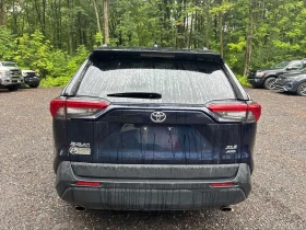 Toyota Rav4 * XLE * CARFAX * ОПЦИЯ ЗА ФИНАНСИРАНЕ - 22900 € / 44788.51 лв. - 45123431 4