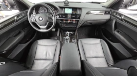 BMW X4 xDrive20d* HUD* ��. ��������* ���* ������ ���� | Mobile.bg � ����� ������ 7