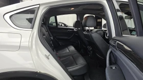 BMW X4 xDrive20d* HUD* ��. ��������* ���* ������ ���� | Mobile.bg � ����� ������ 12