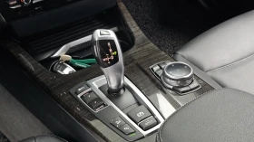 BMW X4 xDrive20d* HUD* ��. ��������* ���* ������ ���� | Mobile.bg � ����� ������ 9