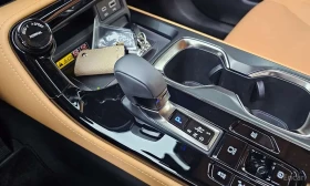 Lexus NX 350h  Luxury / HUD / 360 / DISTRONIC / MEMORY  | Mobile.bg � ����� ������ 9