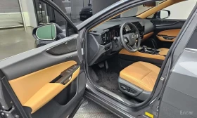 Lexus NX 350h  Luxury / HUD / 360 / DISTRONIC / MEMORY  | Mobile.bg � ����� ������ 10