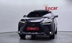 Lexus NX 350h  Luxury / HUD / 360 / DISTRONIC / MEMORY  | Mobile.bg � ����� ������ 3