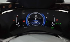 Lexus NX 350h  Luxury / HUD / 360 / DISTRONIC / MEMORY  | Mobile.bg � ����� ������ 8