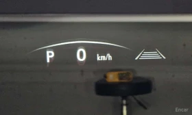 Lexus NX 350h  Luxury / HUD / 360 / DISTRONIC / MEMORY  | Mobile.bg � ����� ������ 17
