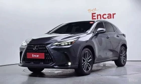 ������ Lexus NX 350h