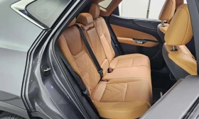 Lexus NX 350h  Luxury / HUD / 360 / DISTRONIC / MEMORY  | Mobile.bg � ����� ������ 11