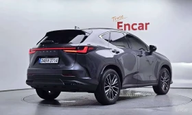 Lexus NX 350h  Luxury / HUD / 360 / DISTRONIC / MEMORY  | Mobile.bg � ����� ������ 2