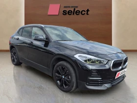 BMW X2 2.0 D | Mobile.bg � ����� ������ 3