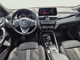 BMW X2 2.0 D | Mobile.bg � ����� ������ 11
