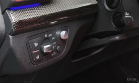 Audi SQ5 Bang & Olufsen* Virtual Cockpit* Fine Nappa | Mobile.bg � ����� ������ 13