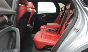 Audi SQ5 Bang & Olufsen* Virtual Cockpit* Fine Nappa | Mobile.bg � ����� ������ 7