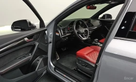 Audi SQ5 Bang & Olufsen* Virtual Cockpit* Fine Nappa | Mobile.bg � ����� ������ 9