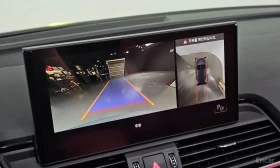 Audi SQ5 Bang & Olufsen* Virtual Cockpit* Fine Nappa | Mobile.bg � ����� ������ 15
