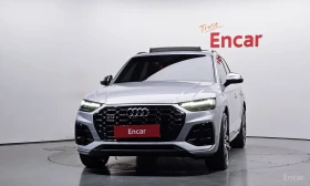 Audi SQ5 Bang & Olufsen* Virtual Cockpit* Fine Nappa | Mobile.bg � ����� ������ 3