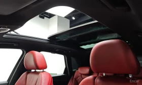 Audi SQ5 Bang & Olufsen* Virtual Cockpit* Fine Nappa | Mobile.bg � ����� ������ 10