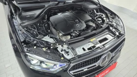 Mercedes-Benz GLC 220 360* ��. ��������* BLIND SPOT* HUD* ������ ���� | Mobile.bg � ����� ������ 6