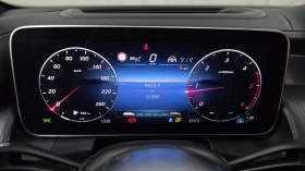 Mercedes-Benz GLC 220 360* ��. ��������* BLIND SPOT* HUD* ������ ���� | Mobile.bg � ����� ������ 8