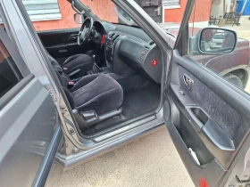 Hyundai Terracan 2.9 crdi  150 h.p.  - 2999 € - 94778549 5