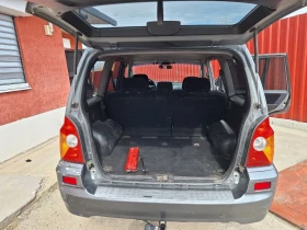 Hyundai Terracan 2.9 crdi  150 h.p.  - 2999 € - 94778549 4