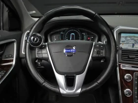 Volvo XC60 D5 AWD - 14243 € - 99141374 13