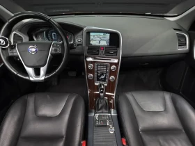 Volvo XC60 D5 AWD - 14243 € - 99141374 7