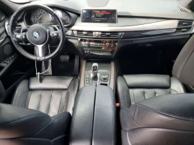 BMW X5 * xDrive35i * CARFAX * ����� �� ����������� | Mobile.bg � ����� ������ 8