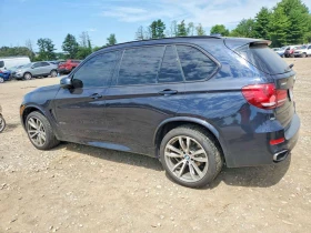 BMW X5 * xDrive35i * CARFAX * ����� �� ����������� | Mobile.bg � ����� ������ 2