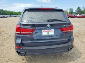 BMW X5 * xDrive35i * CARFAX * ����� �� ����������� | Mobile.bg � ����� ������ 6