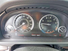 BMW X5 * xDrive35i * CARFAX * ����� �� ����������� | Mobile.bg � ����� ������ 9