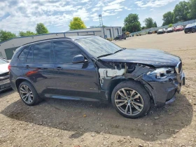 BMW X5 * xDrive35i * CARFAX * ����� �� ����������� | Mobile.bg � ����� ������ 4