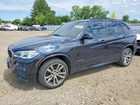 ������ BMW X5