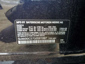 BMW X5 * xDrive35i * CARFAX * ����� �� ����������� | Mobile.bg � ����� ������ 13
