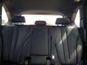 BMW X5 * xDrive35i * CARFAX * ����� �� ����������� | Mobile.bg � ����� ������ 10