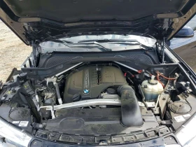 BMW X5 * xDrive35i * CARFAX * ����� �� ����������� | Mobile.bg � ����� ������ 12