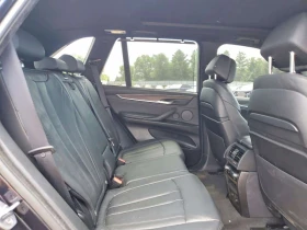 BMW X5 * xDrive35i * CARFAX * ����� �� ����������� | Mobile.bg � ����� ������ 11
