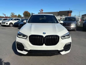 BMW X5 * xDrive40i * ���������� ��� ������������ ������*  | Mobile.bg � ����� ������ 6