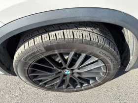 BMW X5 * xDrive40i * ���������� ��� ������������ ������*  | Mobile.bg � ����� ������ 7