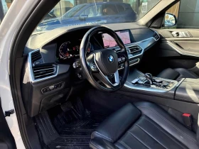 BMW X5 * xDrive40i * ���������� ��� ������������ ������*  | Mobile.bg � ����� ������ 5