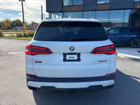 BMW X5 * xDrive40i * ���������� ��� ������������ ������*  | Mobile.bg � ����� ������ 4