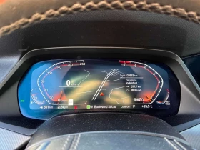 BMW X5 * xDrive40i * ���������� ��� ������������ ������*  | Mobile.bg � ����� ������ 8