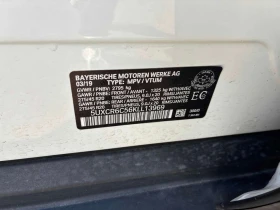 BMW X5 * xDrive40i * ���������� ��� ������������ ������*  | Mobile.bg � ����� ������ 11