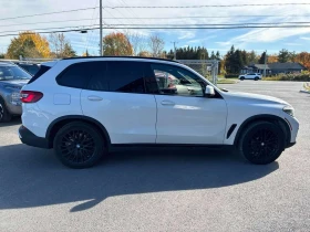 BMW X5 * xDrive40i * ���������� ��� ������������ ������*  | Mobile.bg � ����� ������ 3
