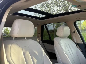 BMW X5 35i * ���������� * (���� �� ��) | Mobile.bg � ����� ������ 15