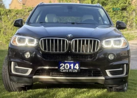 BMW X5 35i * ���������� * (���� �� ��) | Mobile.bg � ����� ������ 2