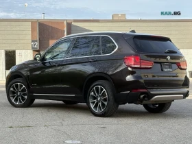 BMW X5 35i * ���������� * (���� �� ��) | Mobile.bg � ����� ������ 3